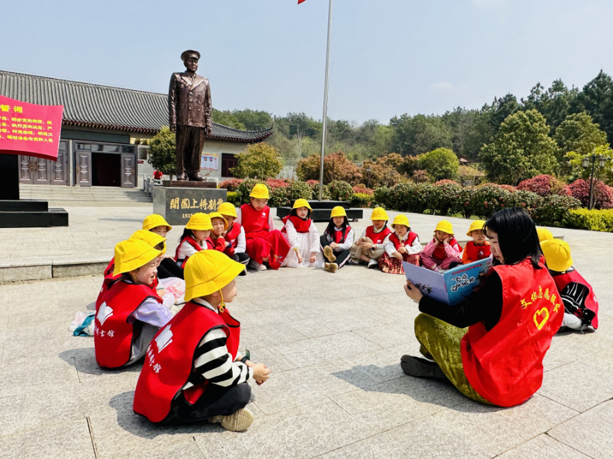 image image.png?v=1762619764550