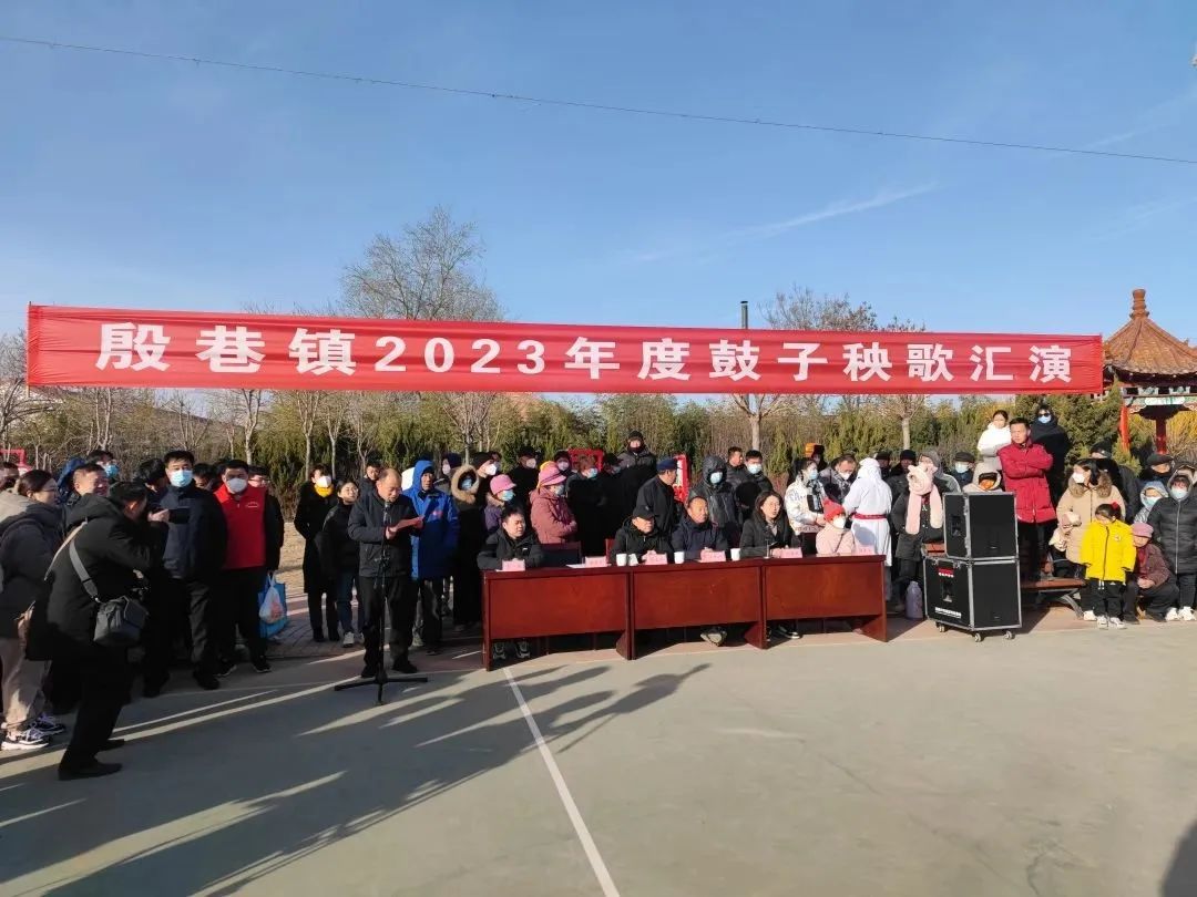 微信图片_20230202134918.jpg