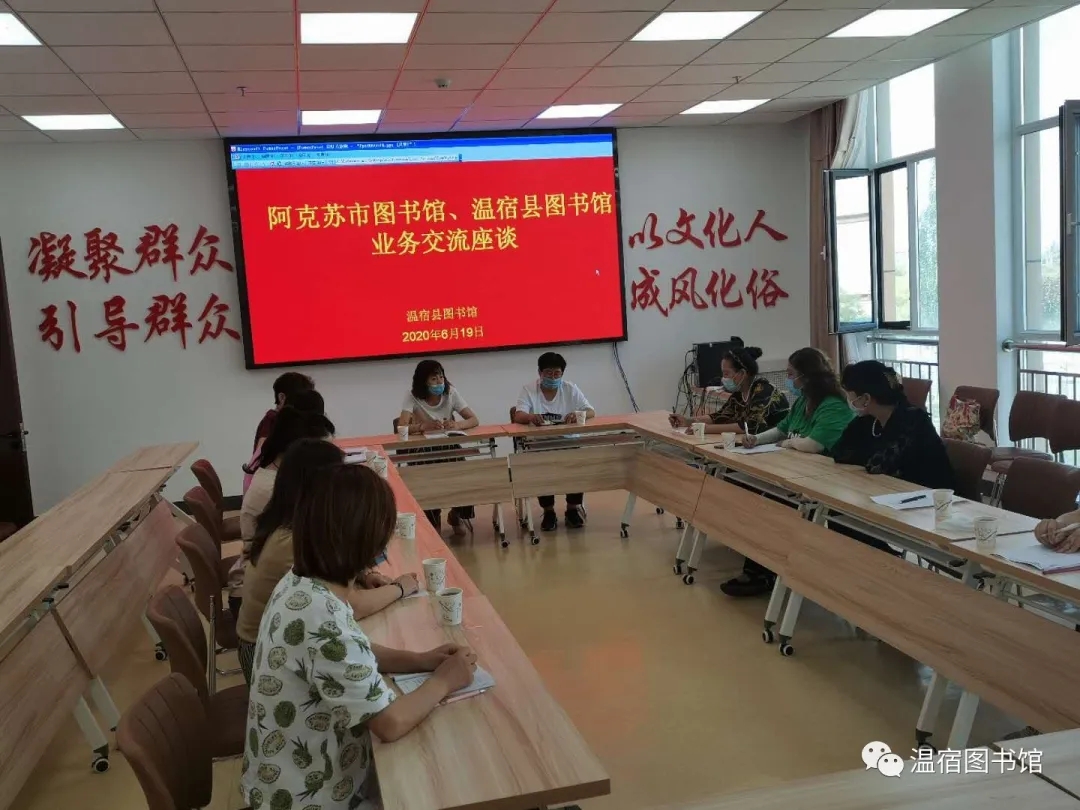 640.webp (6) 640.webp (6).jpg?v=1765697792629