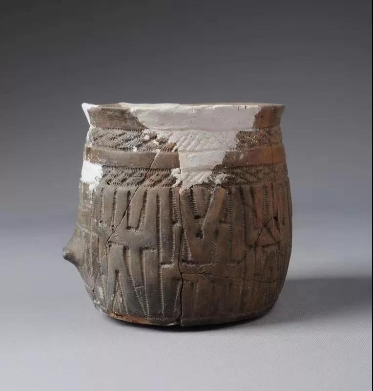 微信图片_20201022121118 微信图片_20201022121118.jpg