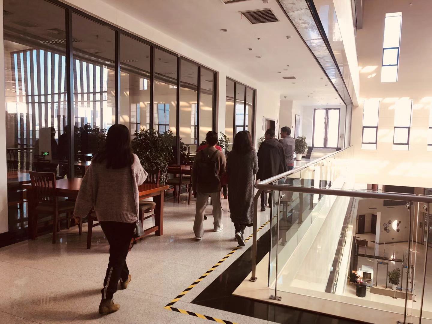 微信图片_20181024125408 微信图片_20181024125408.jpg?v=1765845686346