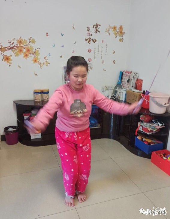 2 2.jpg?v=1765925615797