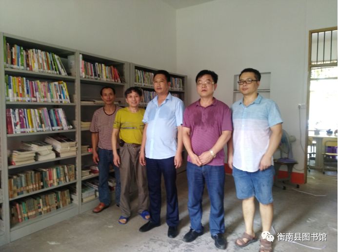 77a248a5c29f77fb1f9b12a0f6dab8c 77a248a5c29f77fb1f9b12a0f6dab8c.jpg?v=1762242701544