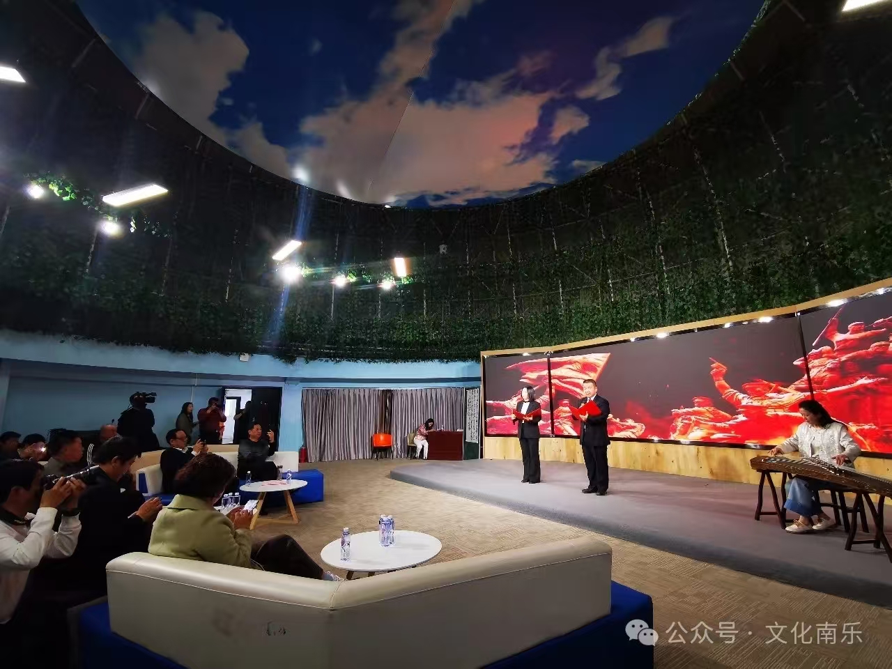 微信图片_20250605160137 微信图片_20250605160137.jpg