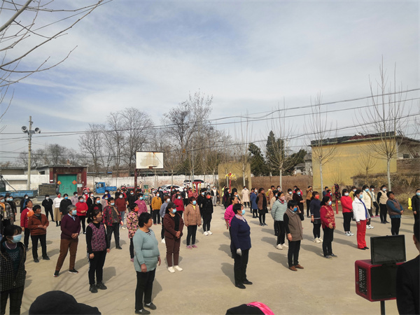 微信图片_20220307100850