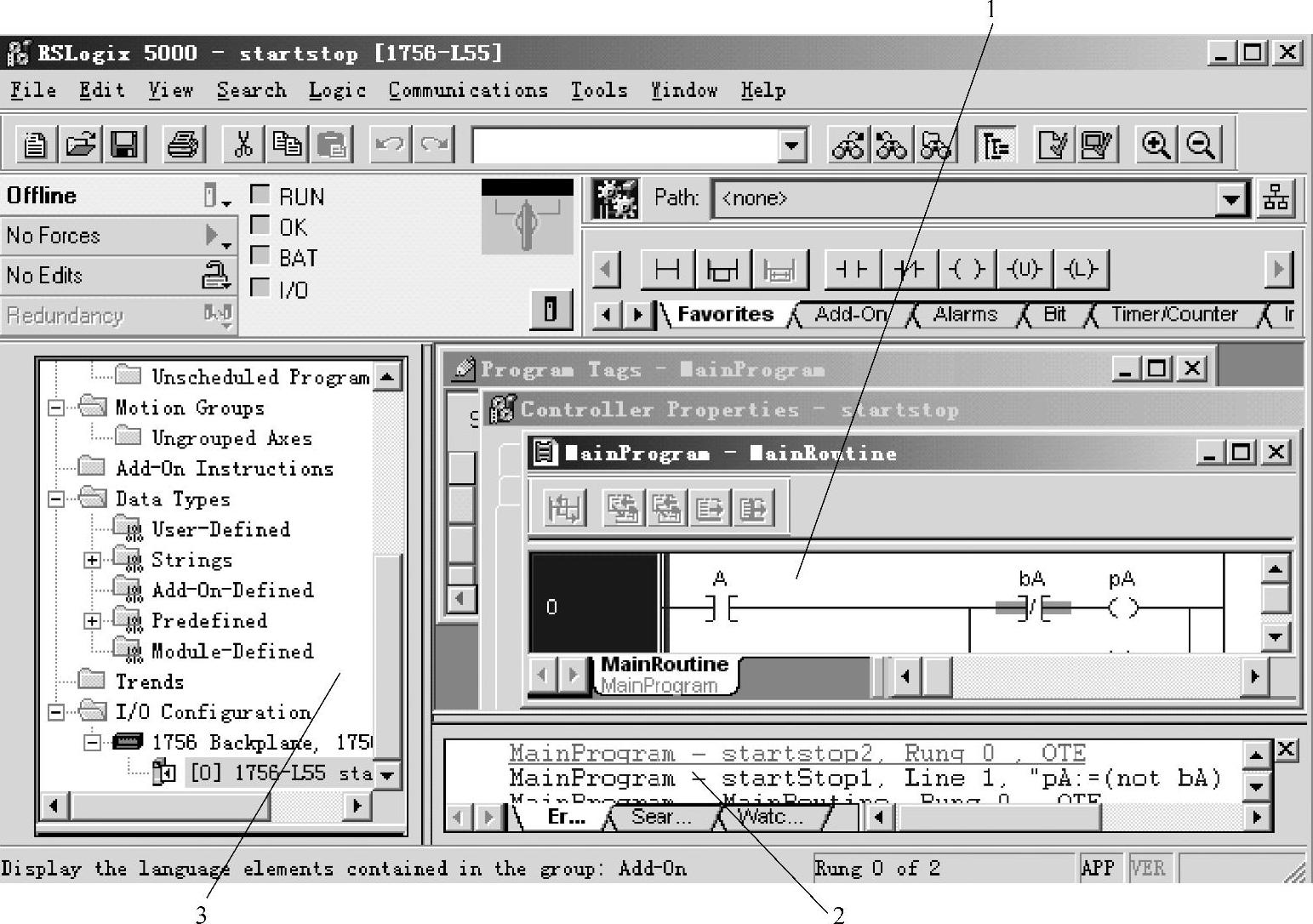 978-7-111-39745-8-Chapter02-135.jpg