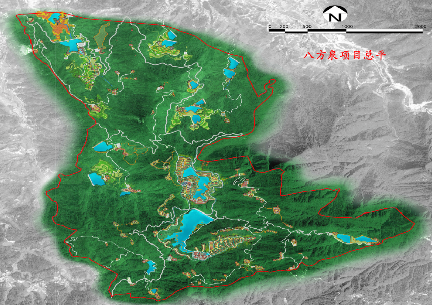 cover1218134427 cover1218134427