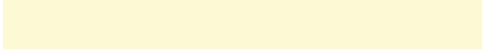 image.png?v=1790549238127