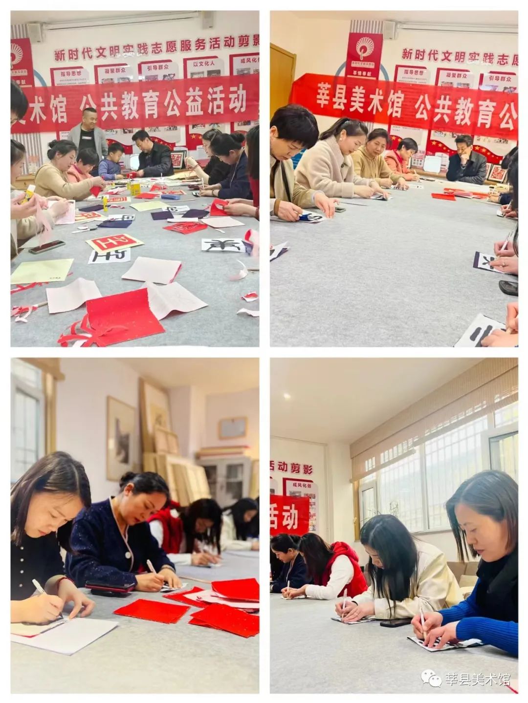 微信图片_20230329095410 微信图片_20230329095410.jpg
