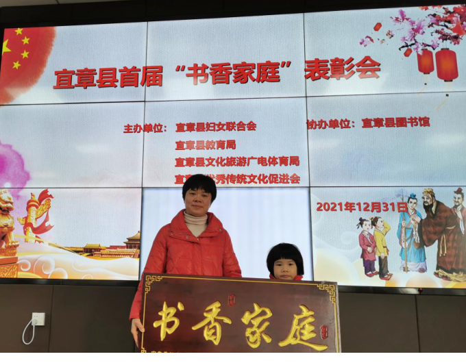 QQ图片20220111154123 QQ图片20220111154123.png