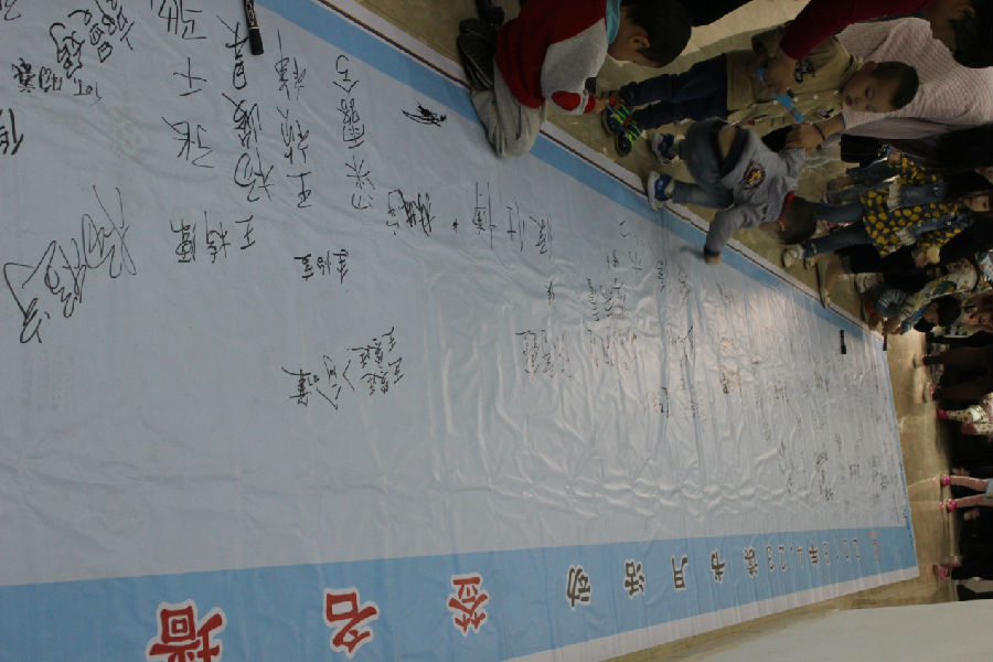 image009.jpg?v=1765852865529