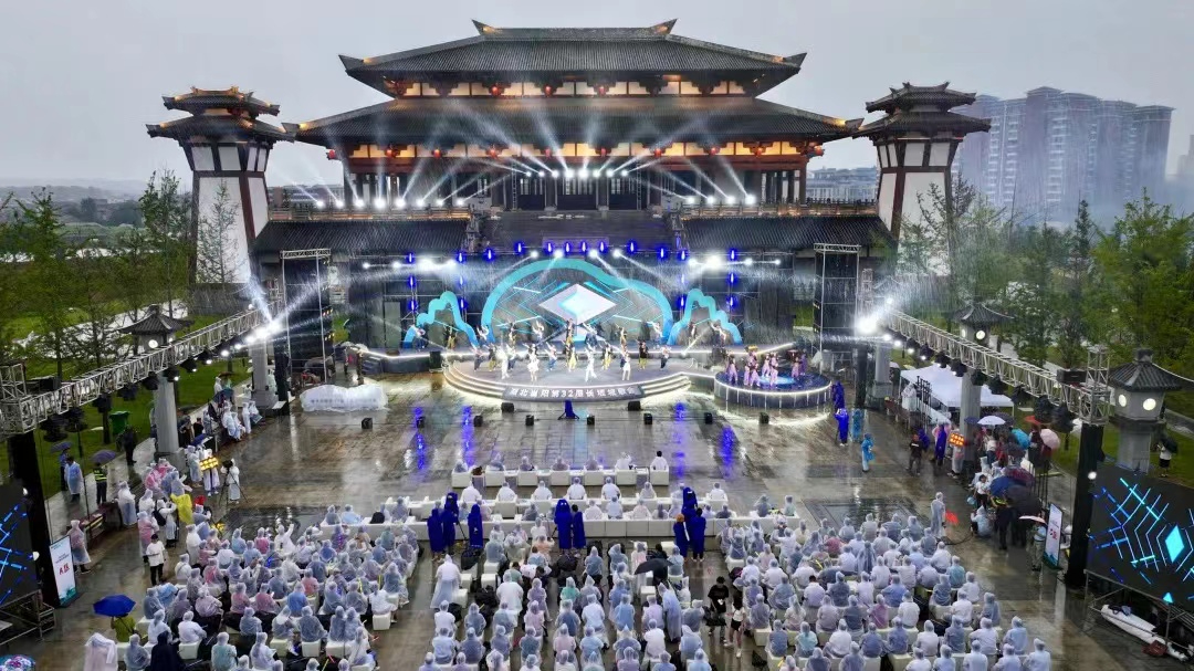 2cd0174d012a4b76cf0adf49e0c2da32 2cd0174d012a4b76cf0adf49e0c2da32.jpg