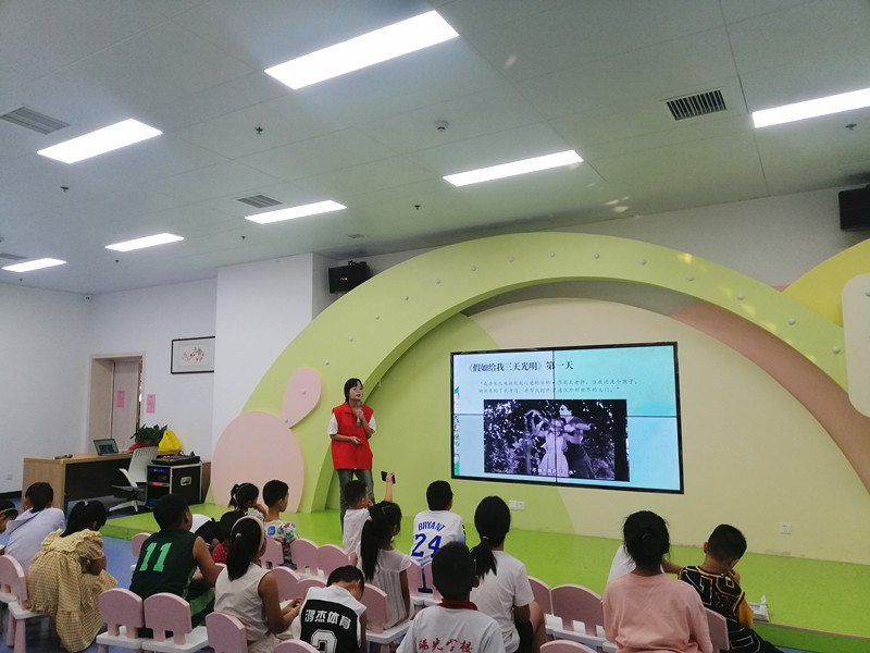 IMG_20240820_155715 IMG_20240820_155715.jpg