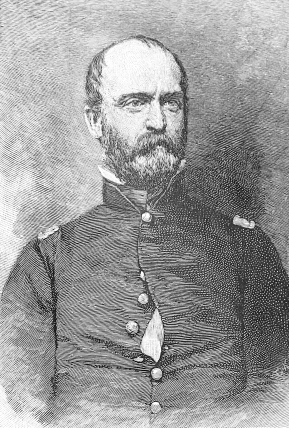 pagenumber_ebook=327,pagenumber_book=305