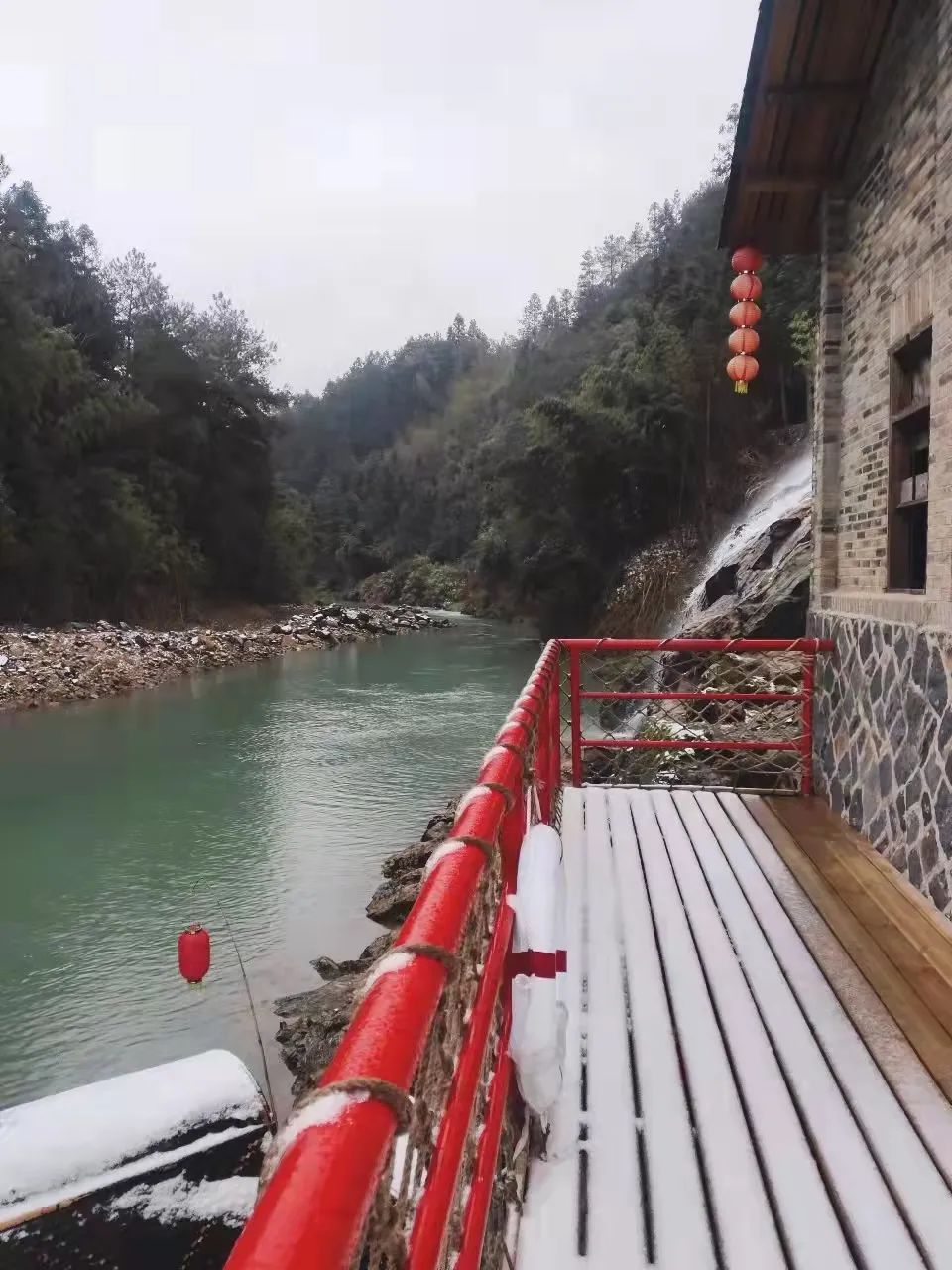 微信图片_20220225091928 微信图片_20220225091928.jpg