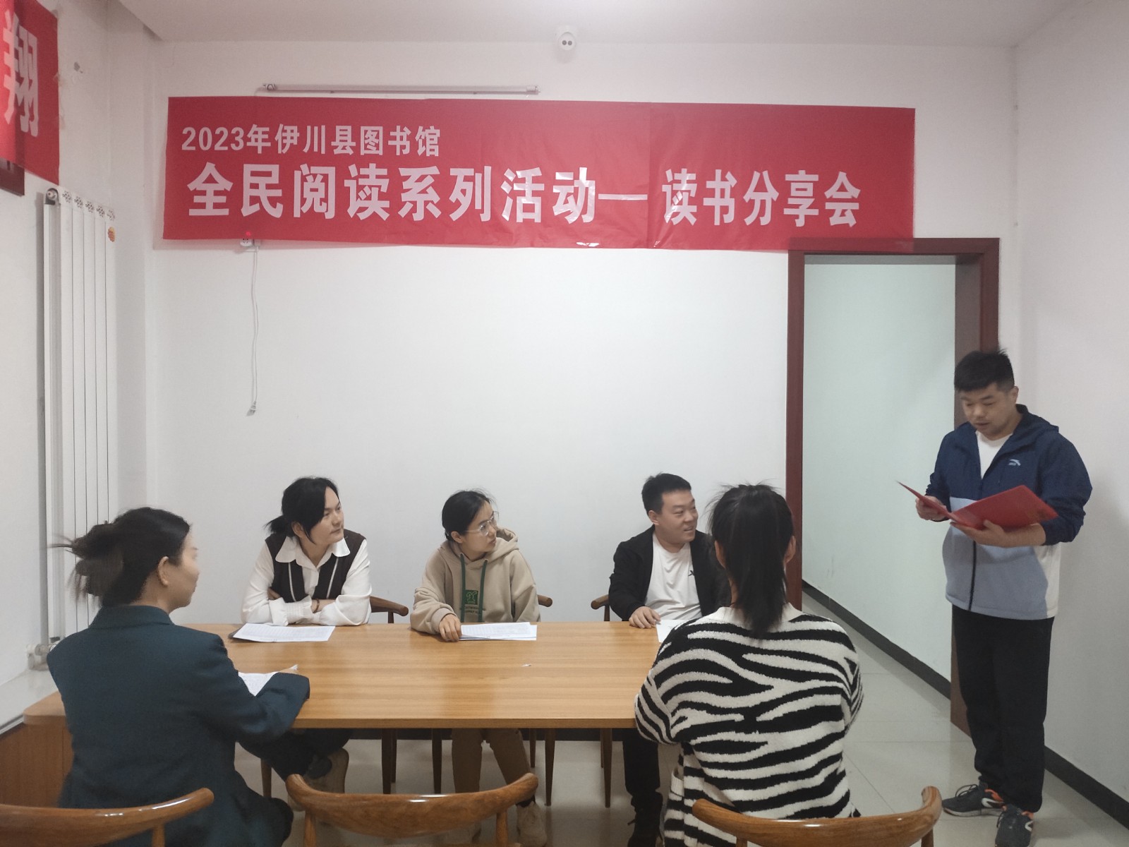 7e086680afc5123a645b225c7cd58c8