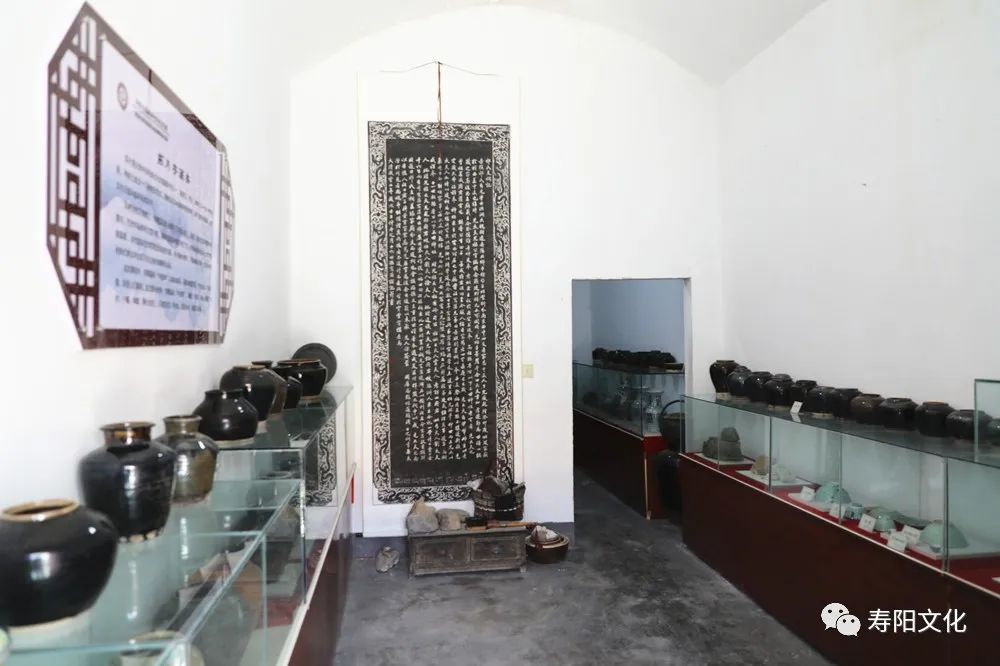 067296e0446dba0107719e26bf2acee9_640_wx_fmt=jpeg&wxfrom=5&wx_lazy=1&wx_co=1 067296e0446dba0107719e26bf2acee9_640_wx_fmt=jpeg&wxfrom=5&wx_lazy=1&wx_co=1.jpg