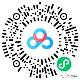 c65487b563b3ba5cca42ba93328c3b98 c65487b563b3ba5cca42ba93328c3b98.jpg