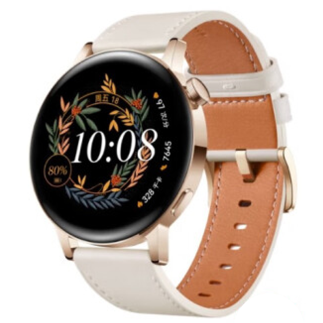 06 06.png?v=1762975980443