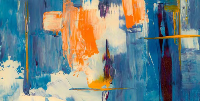 2084736764 2084736764.jpg