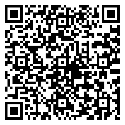 惠民卷 古筝小班 惠民卷 古筝小班.png