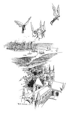 pagenumber_ebook=209,pagenumber_book=0