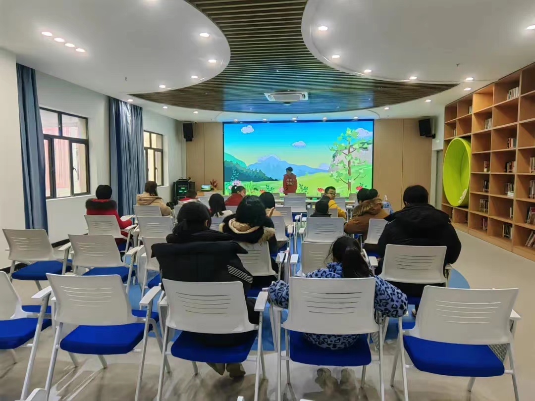 微信图片_20240429171447 微信图片_20240429171447.jpg