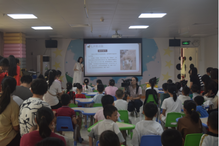 image image.png?v=1772867807091