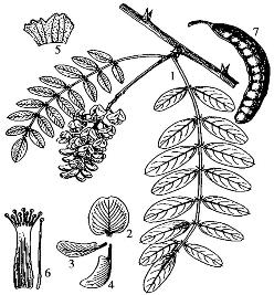 pagenumber_ebook=104,pagenumber_book=104