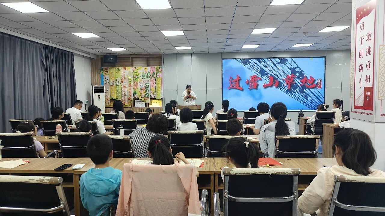 微信图片_2026-08-29_144257_430jpg
