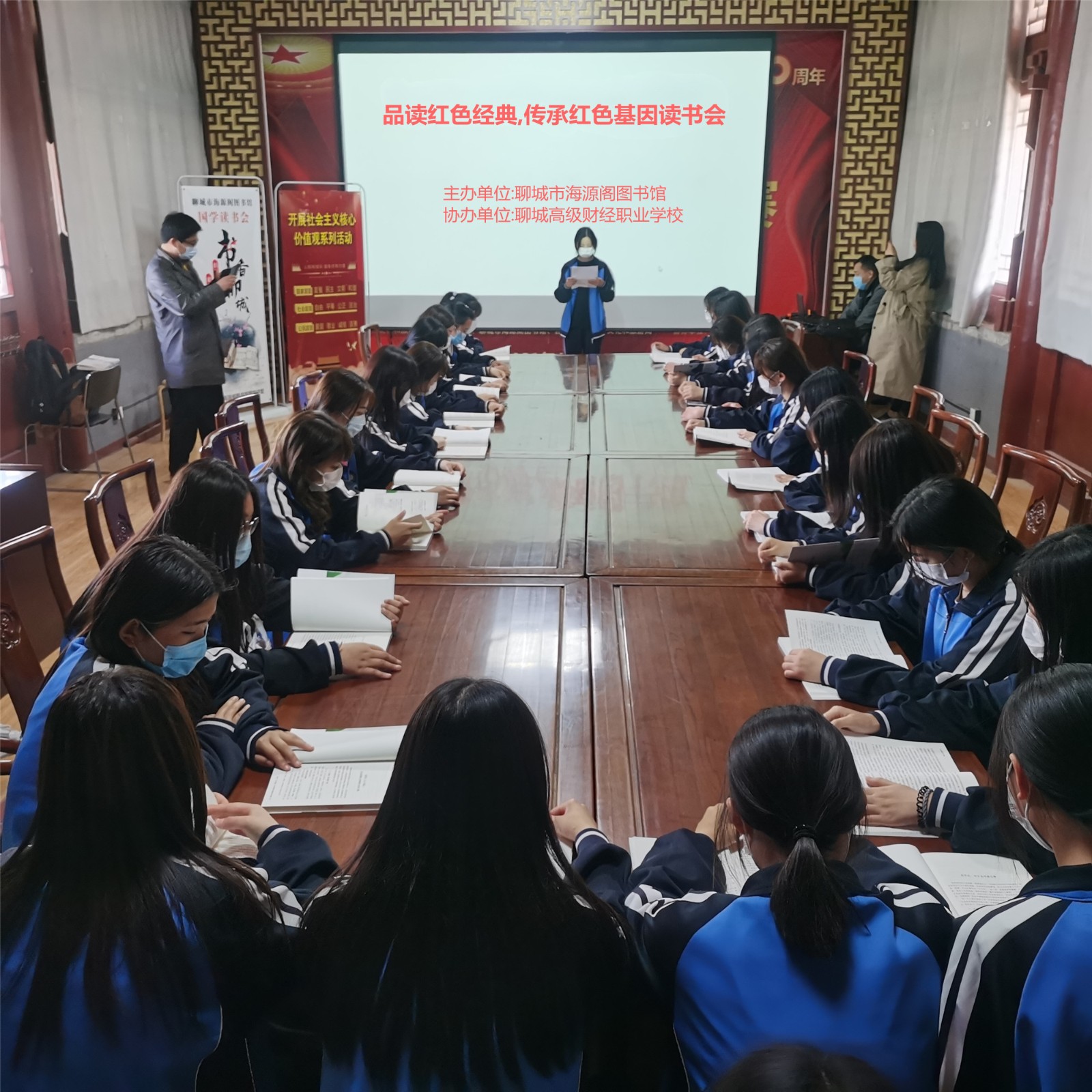 图1_副本 图1_副本.jpg