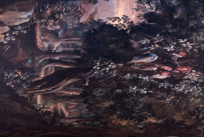 pagenumber_ebook=176,pagenumber_book=162