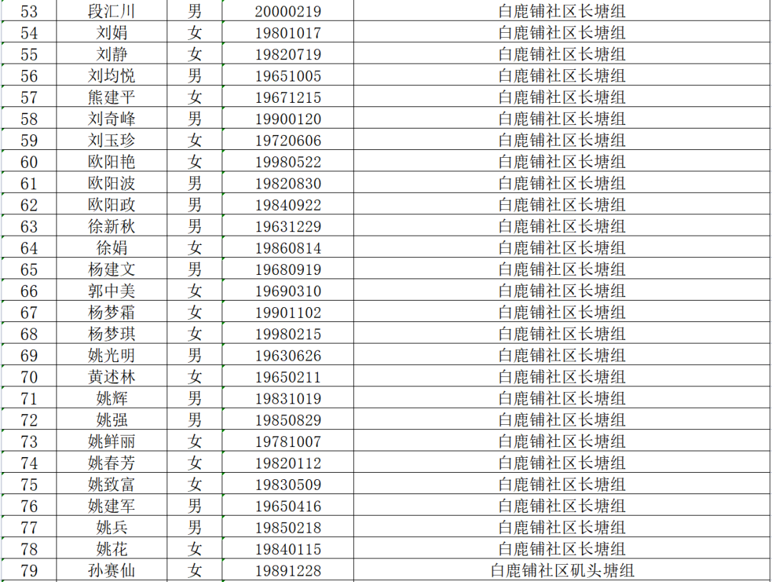 3 3.png?v=1765880484158