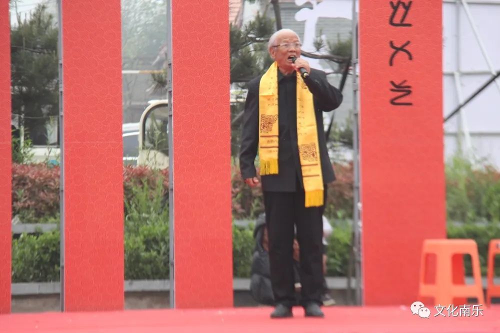 4c35e9954616fbb0572a1f06caf20171 4c35e9954616fbb0572a1f06caf20171.jpg