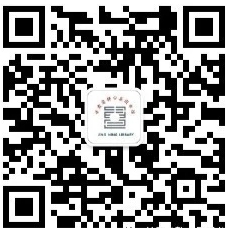 IMG_20200428_095631 IMG_20200428_095631.jpg?v=1764856468992