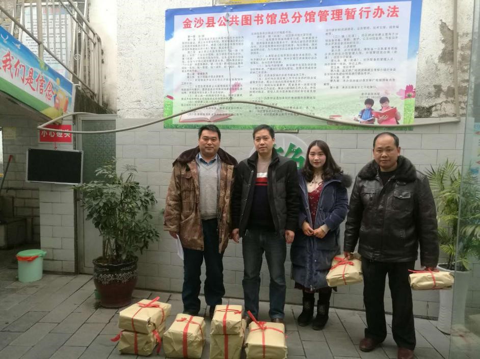 3 3.jpg?v=1763906648905