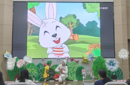 image image.png?v=1770185955399