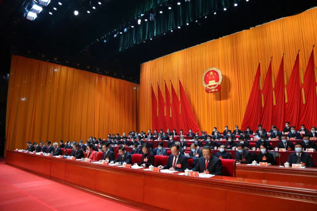 5 5.jpg?v=1765879932376