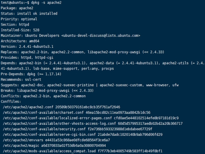 pagenumber_ebook=209,pagenumber_book=197