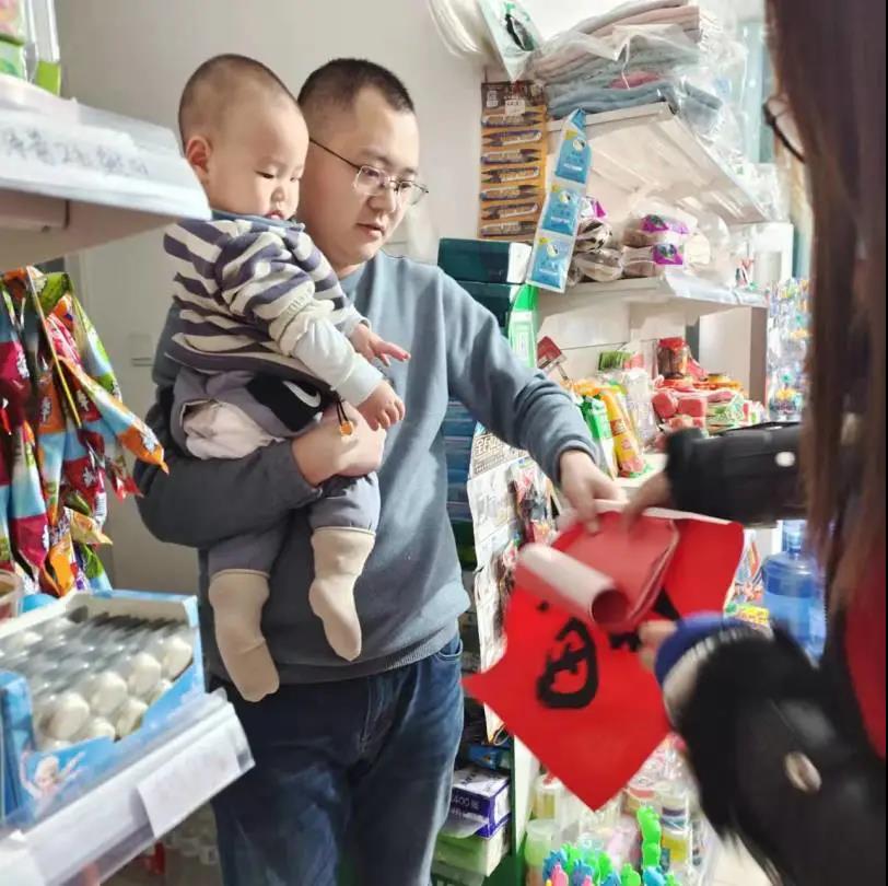 微信图片_20220209093141 微信图片_20220209093141.jpg