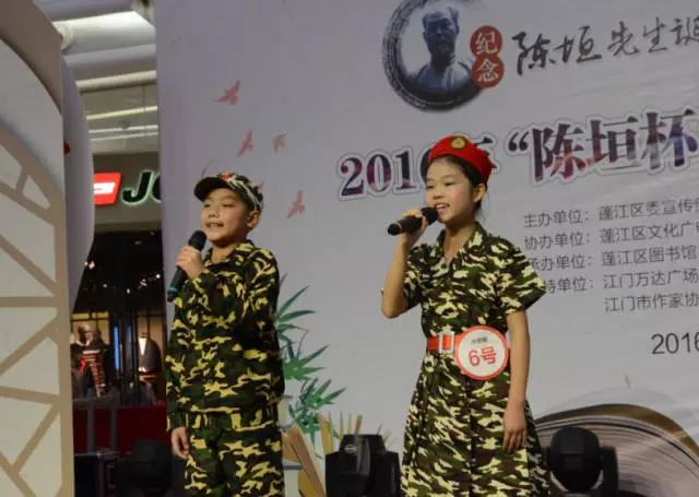 21.png?v=1775290962642