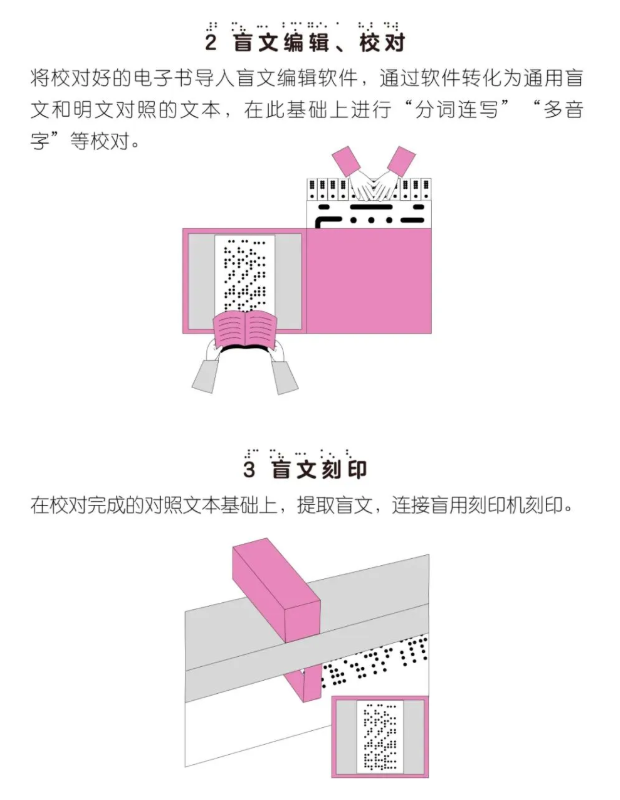 image.png?v=1757830498282
