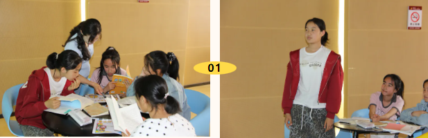 image image.png?v=1763539275954