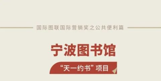 image.png?v=1754275796136
