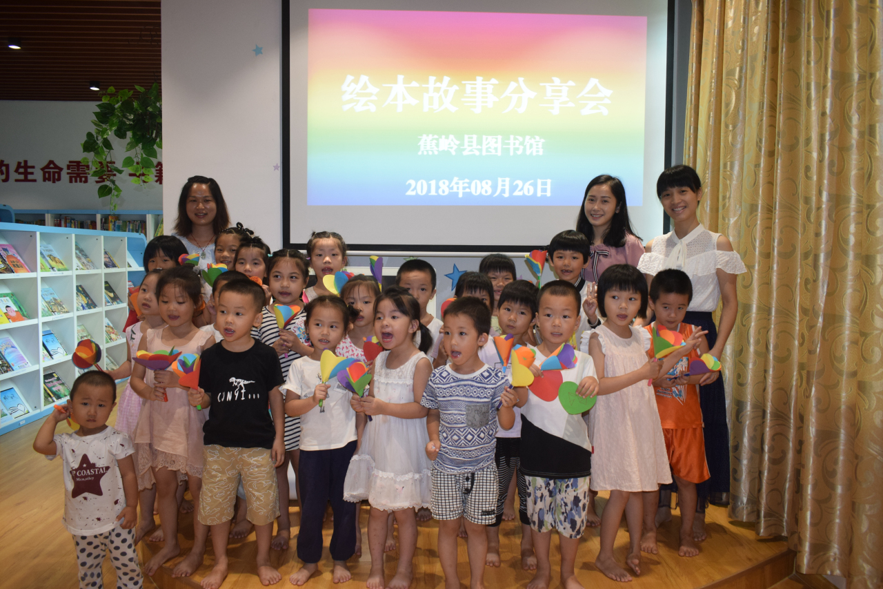 DSC_3353 DSC_3353.jpg?v=1766039070096