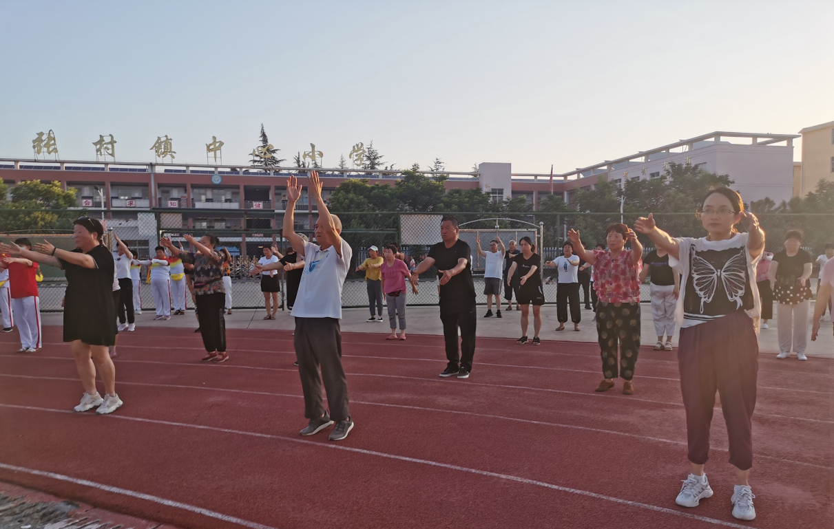 微信截图_20220512152616.png