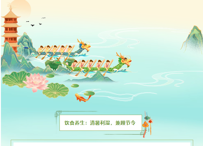 image.png?v=1782168514815