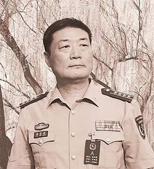 clip_image016 https://mmbiz.qpic.cn/mmbiz_jpg/bWutsMvgQlnvsC2xx2b7Us0vXgIx9NDV5qPIIA2gnqkHriceaGAiaSC2g8M3Q31NoRg5OtQmVs0M1SxflccfP1xA/640?wx_fmt=jpeg