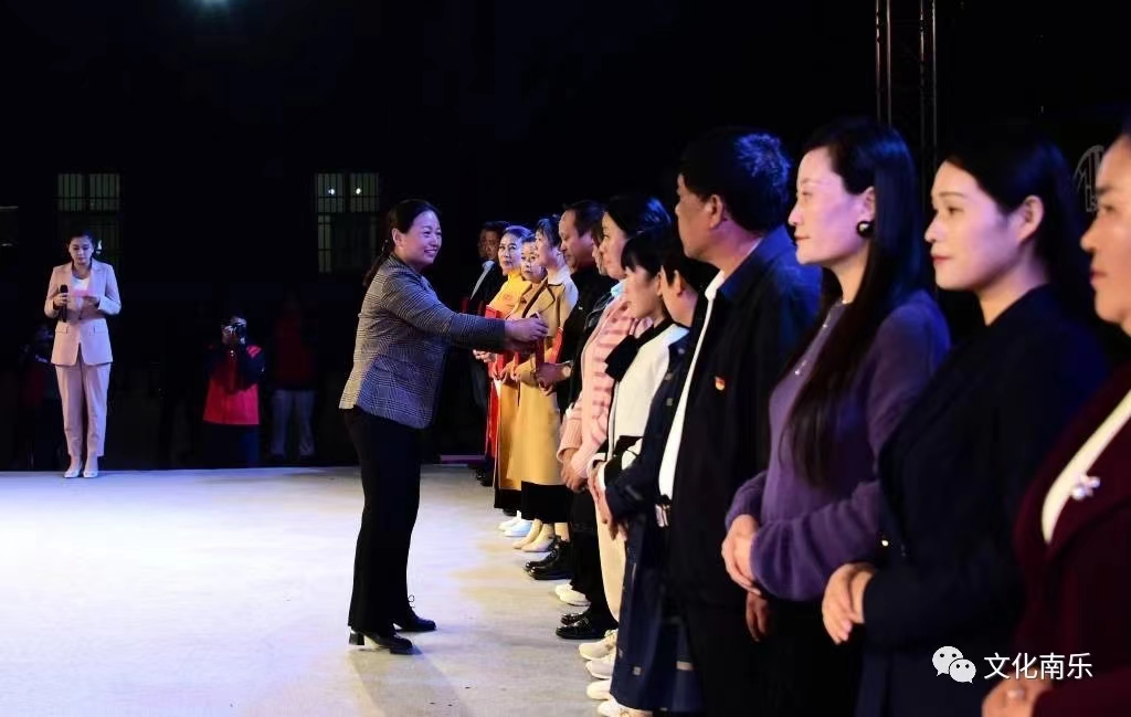 微信图片_20231031155433 微信图片_20231031155433.jpg