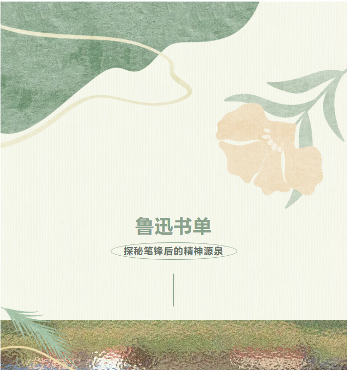 image.png?v=1766278581448